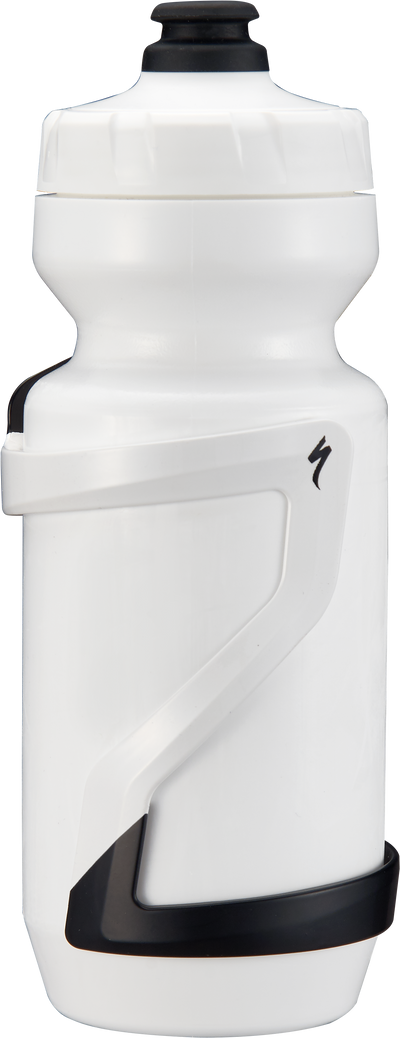 Zee Cage II – Right