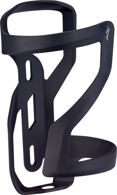 Zee Cage II – Right