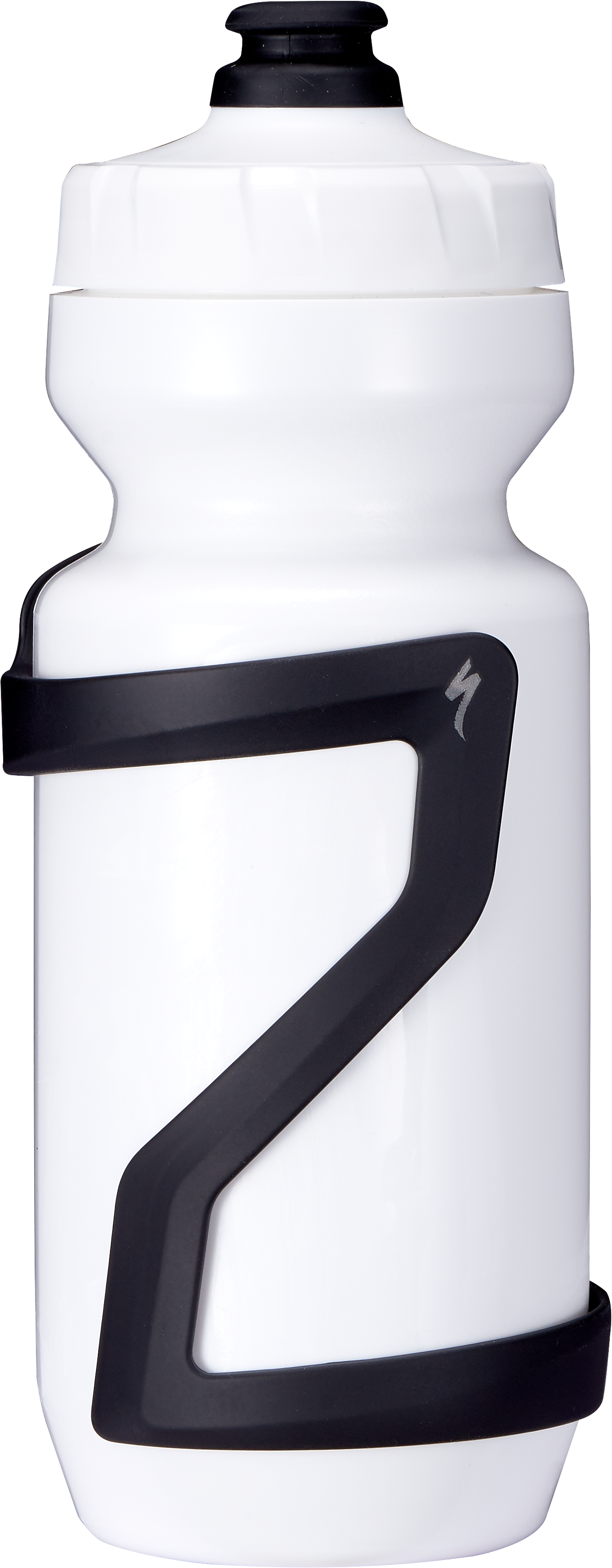 Zee Cage II – Right