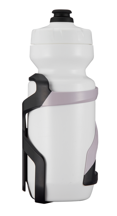 Zee Cage II – Right