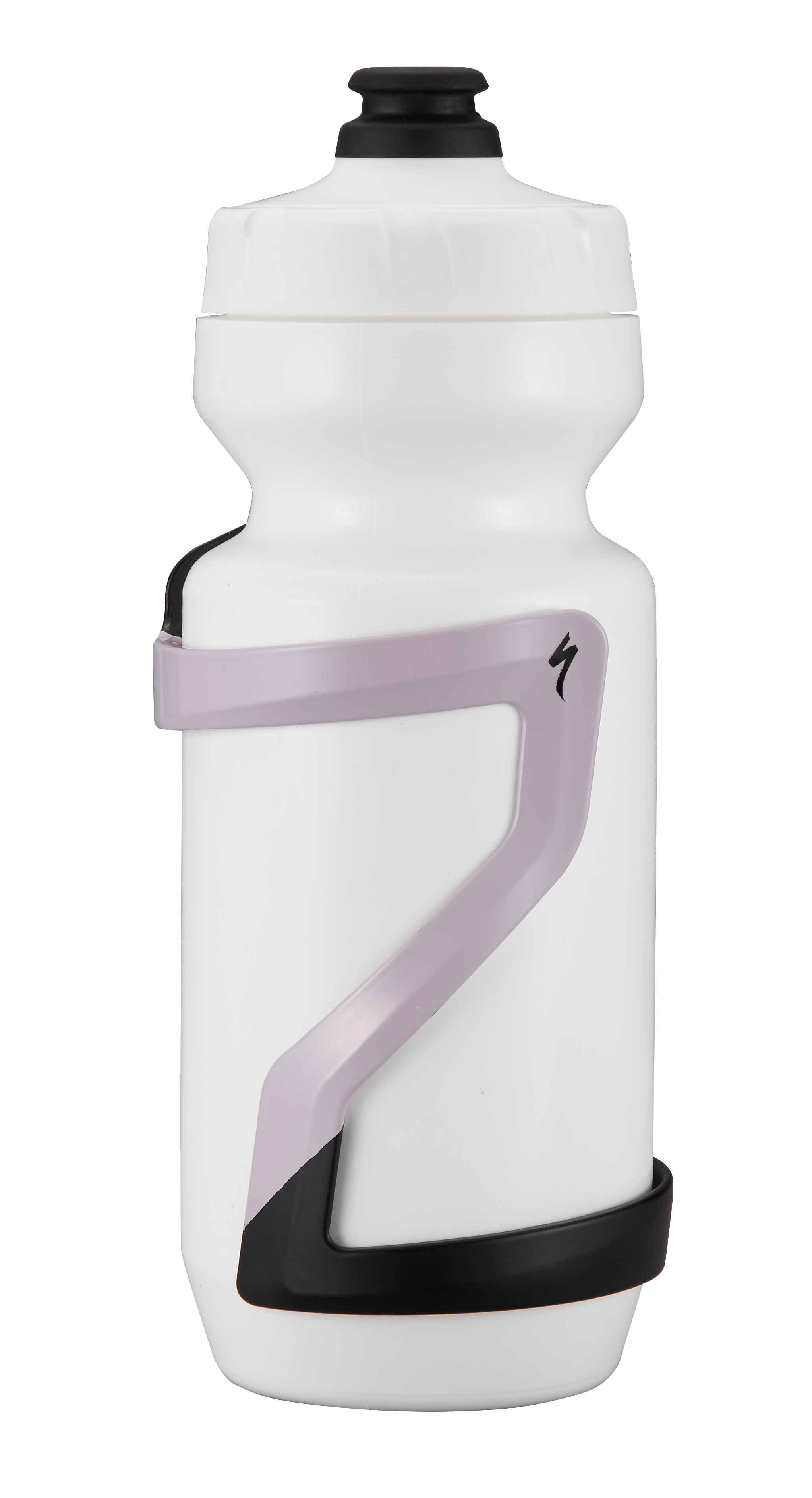 Zee Cage II – Right