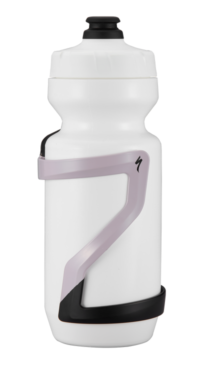 Zee Cage II – Right