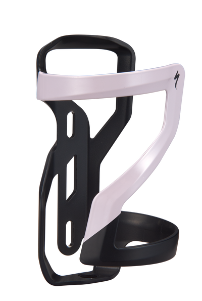 Zee Cage II – Right