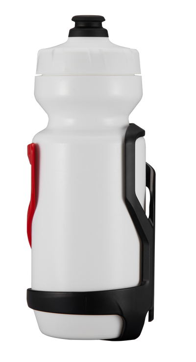 Zee Cage II – Right