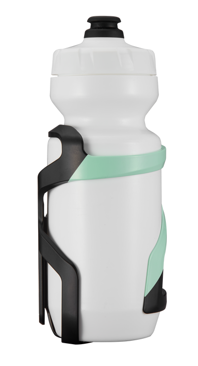 Zee Cage II – Right