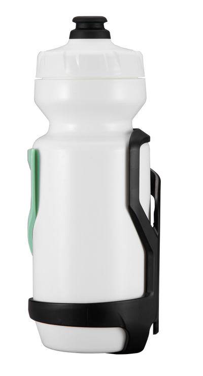 Zee Cage II – Right