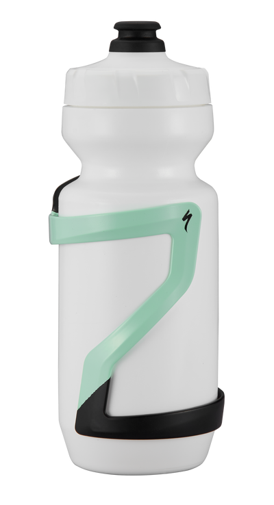 Zee Cage II – Right