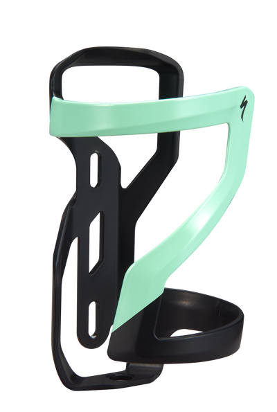 Zee Cage II – Right