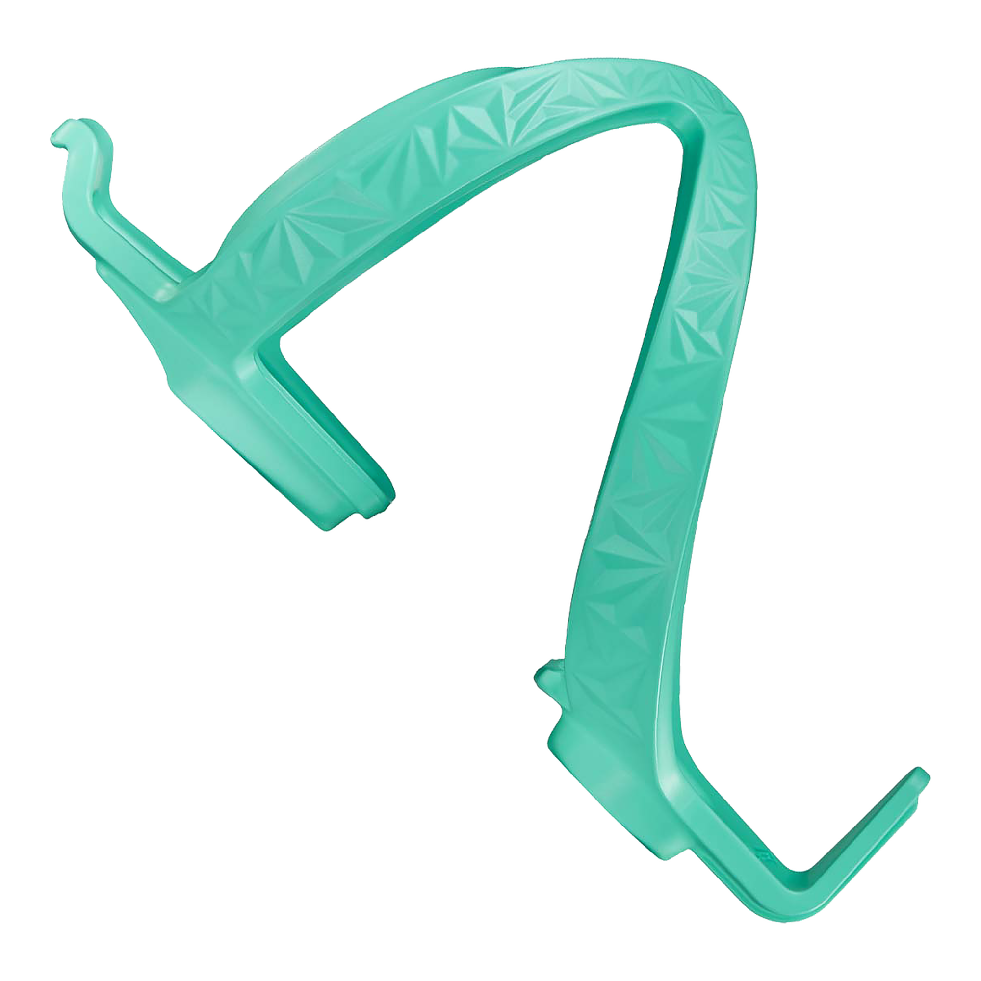 Supacaz Fly Cage Poly