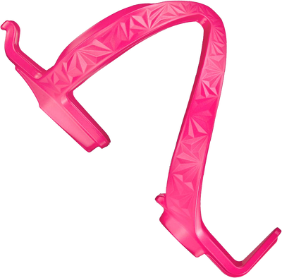 Supacaz Fly Cage Poly