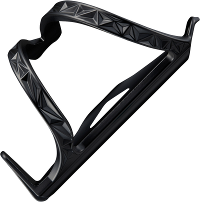 Supacaz Side Swipe Cage Poly – Left