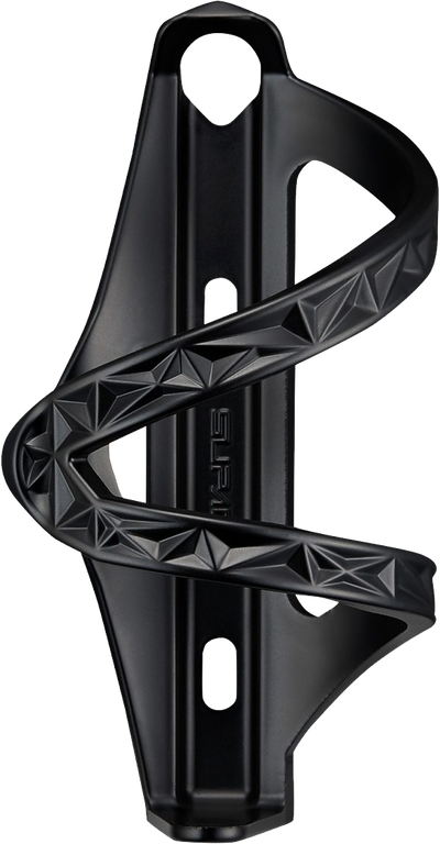 Supacaz Side Swipe Cage Poly – Left