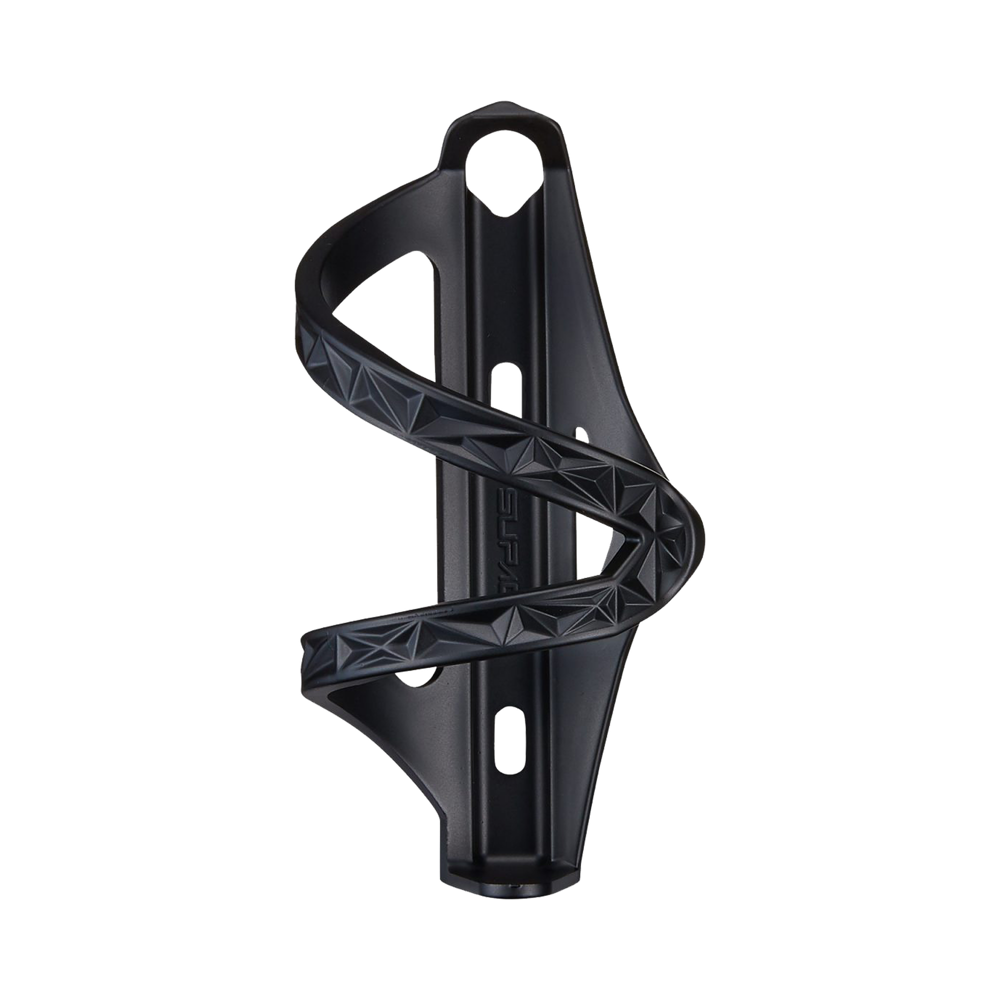Supacaz Side Swipe Cage Poly – Right