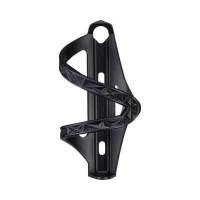 Supacaz Side Swipe Cage Poly – Right