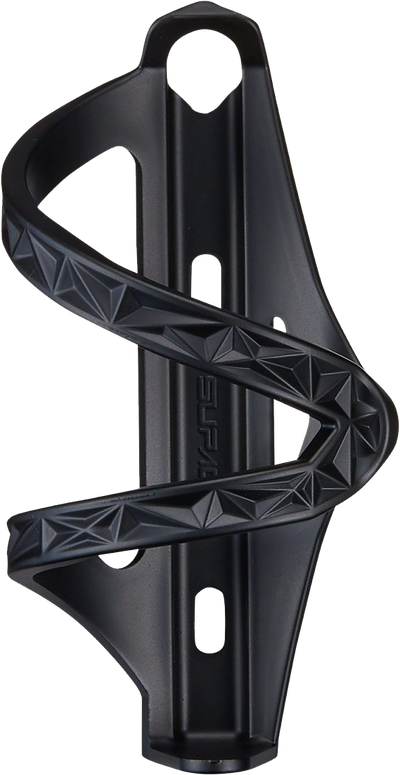 Supacaz Side Swipe Cage Poly – Right