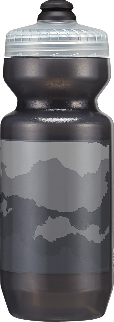 Purist MoFlo 22oz
