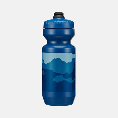 Purist MoFlo 22oz