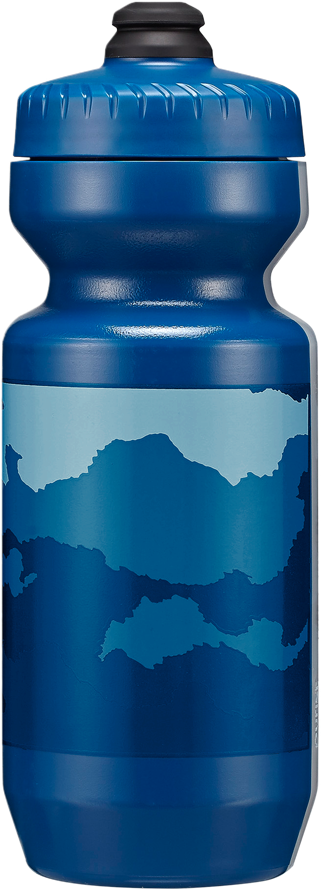 Purist MoFlo 22oz