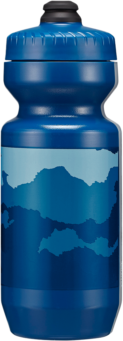 Purist MoFlo 22oz