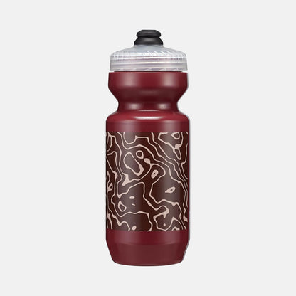 Purist MoFlo 22oz