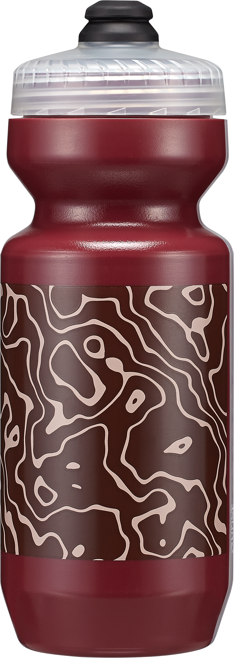Purist MoFlo 22oz