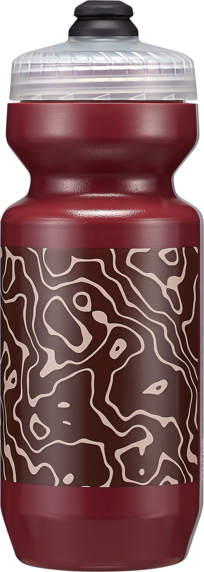 Purist MoFlo 22oz