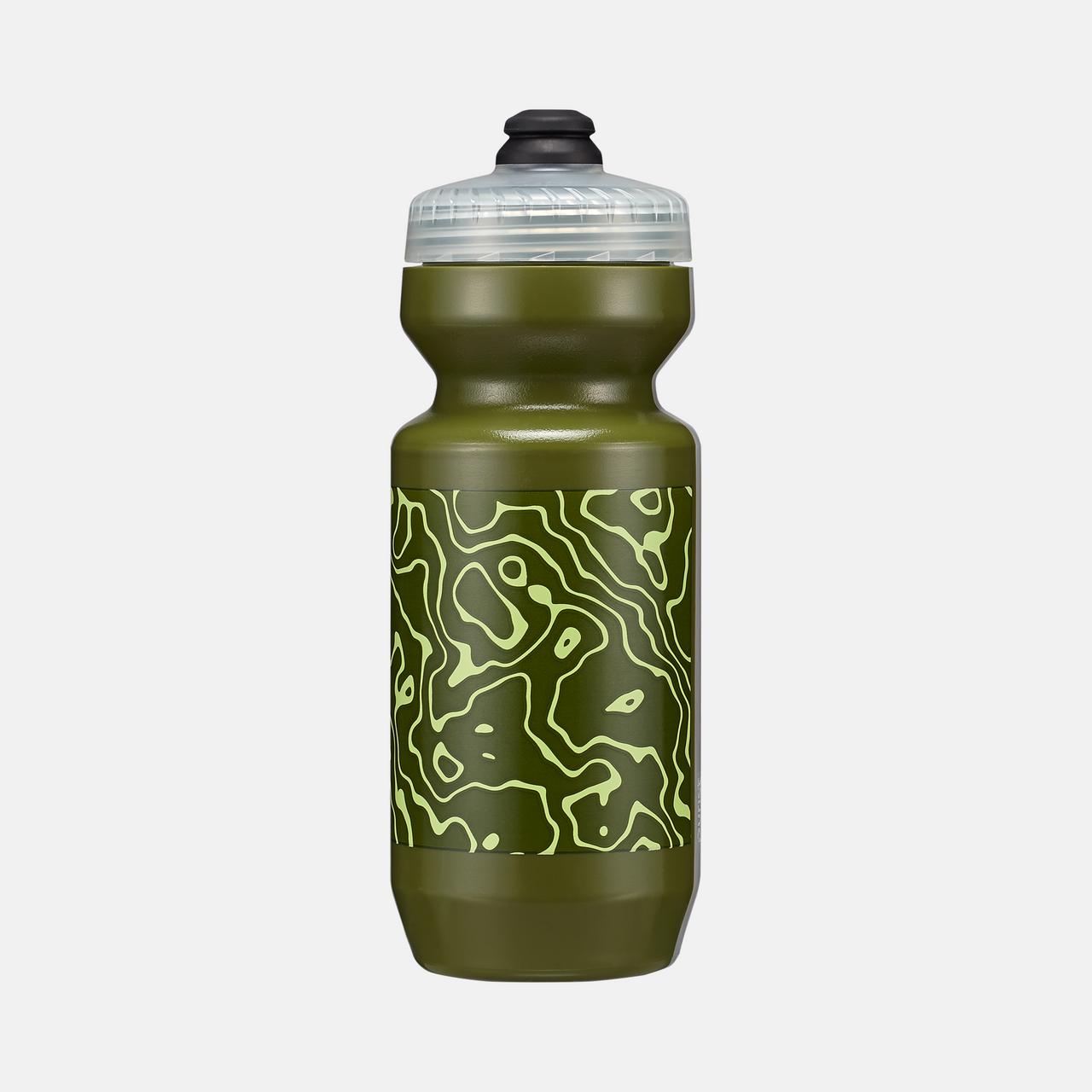 Purist MoFlo 22oz