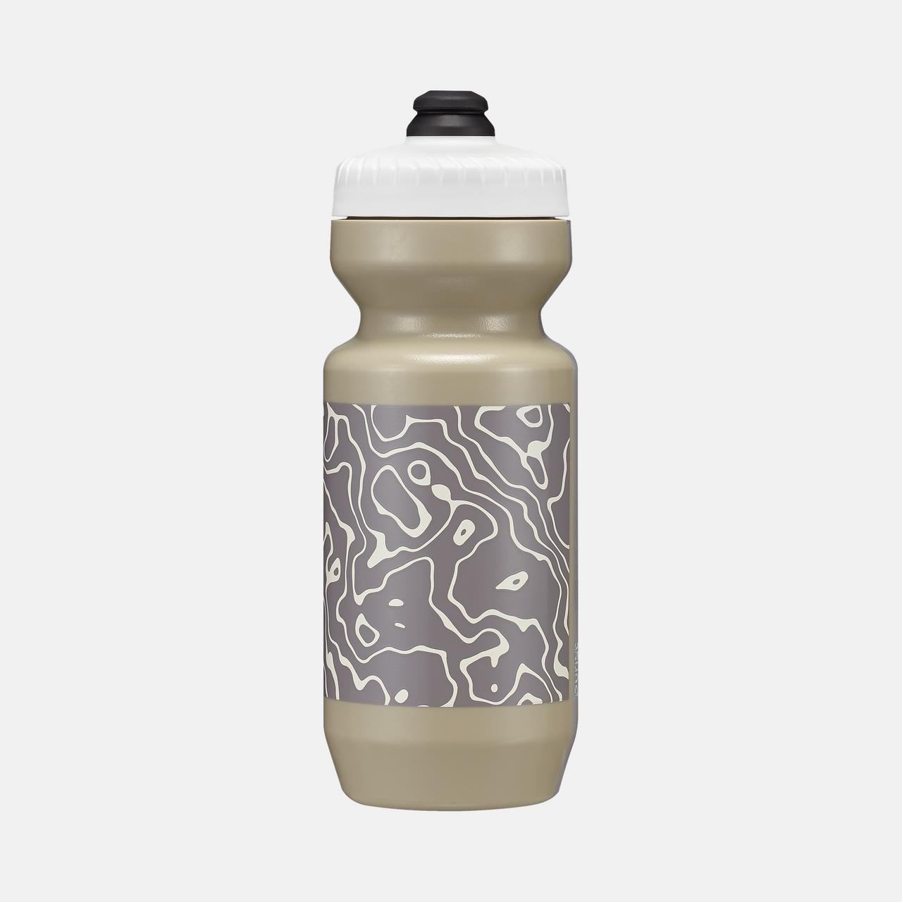 Purist MoFlo 22oz