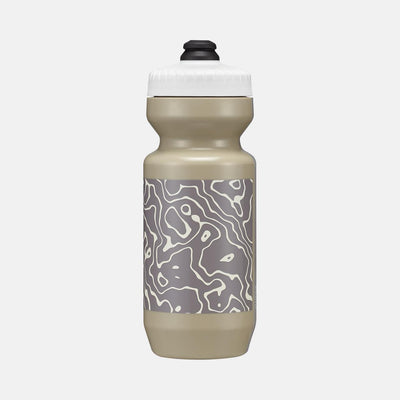 Purist MoFlo 22oz