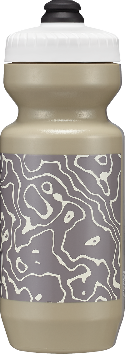 Purist MoFlo 22oz