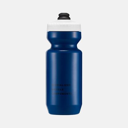 Purist MoFlo 22oz