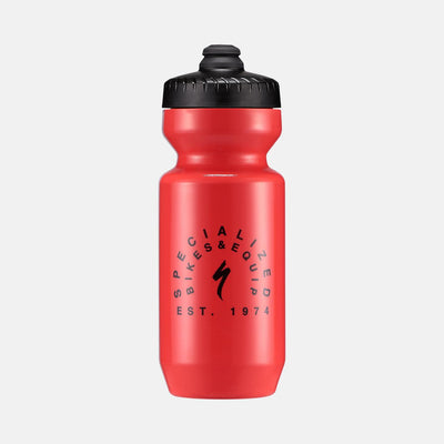 Purist MoFlo 22oz