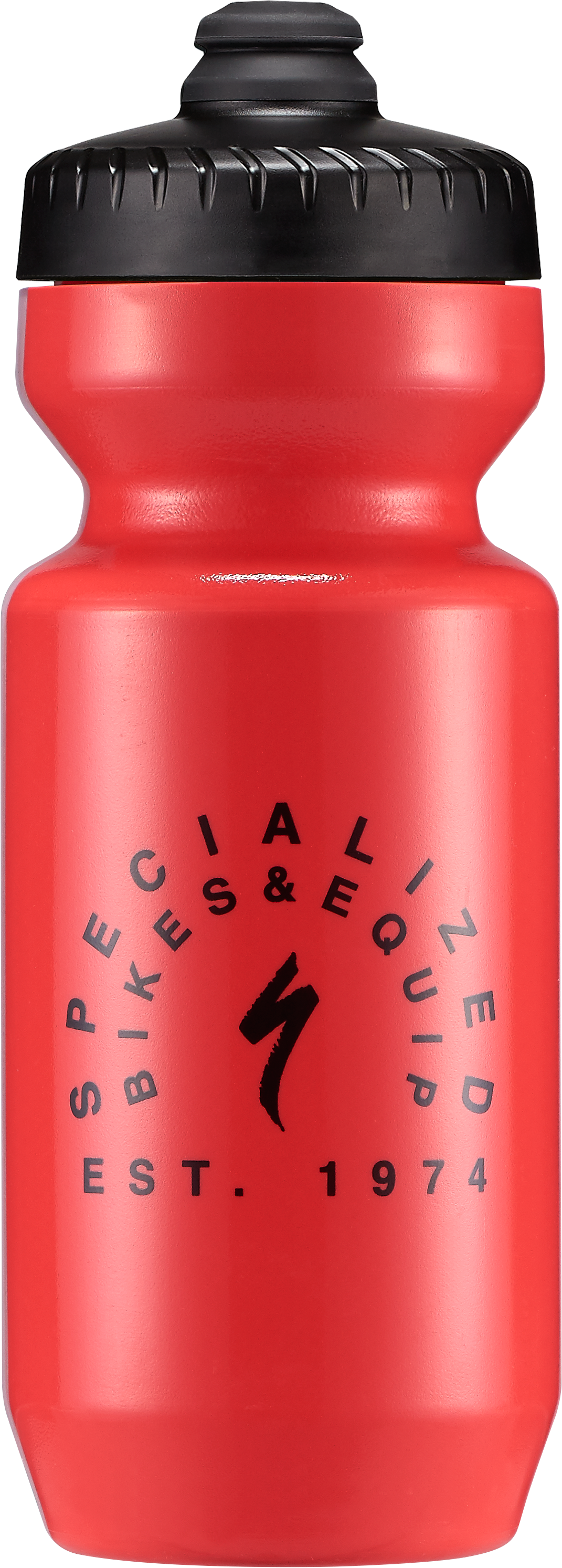 Purist MoFlo 22oz