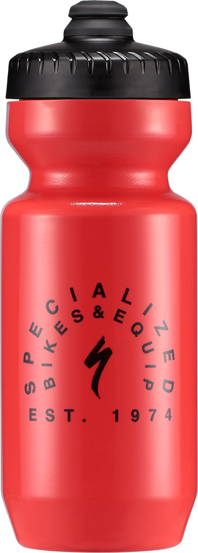 Purist MoFlo 22oz