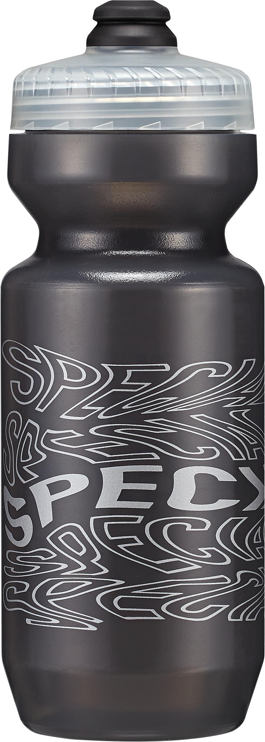 Purist MoFlo 22oz