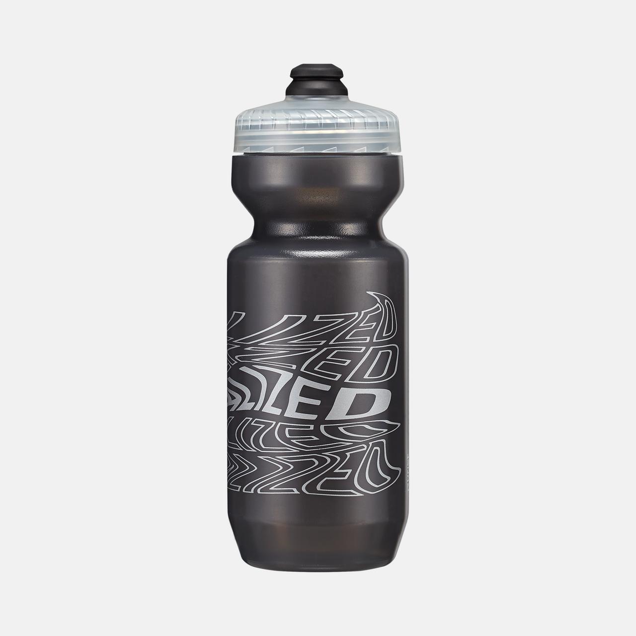 Purist MoFlo 22oz