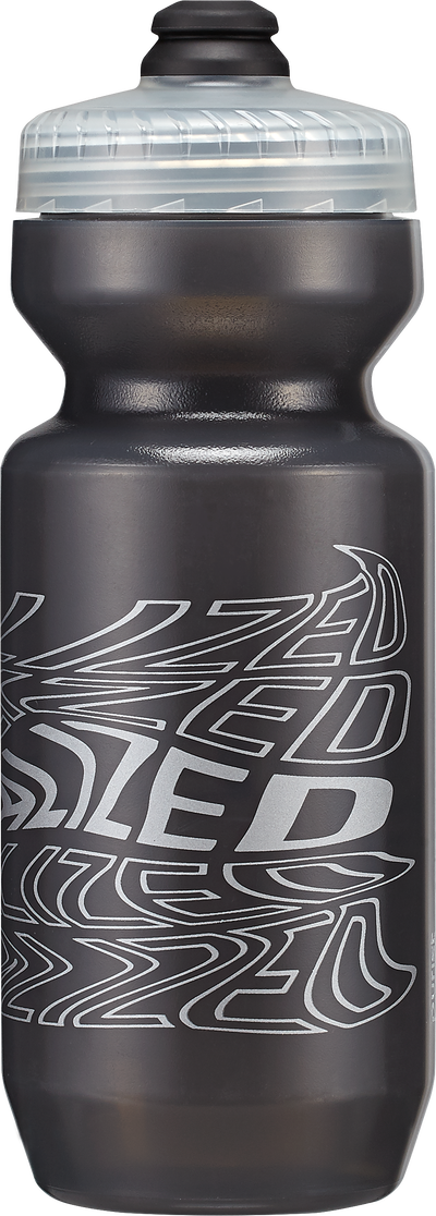 Purist MoFlo 22oz