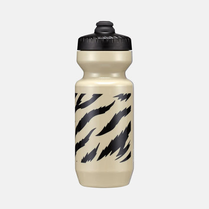 Purist MoFlo 22oz