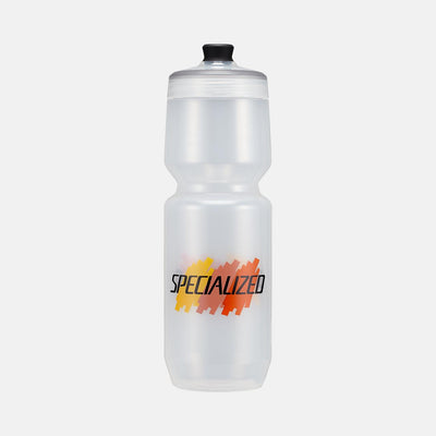 Purist Omni 26oz