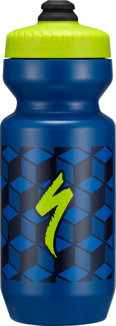Purist MoFlo 22oz
