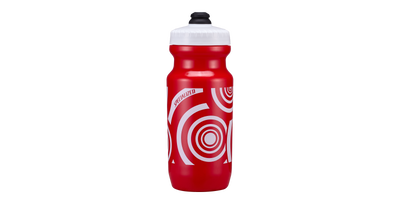 Little Big Mouth 21oz