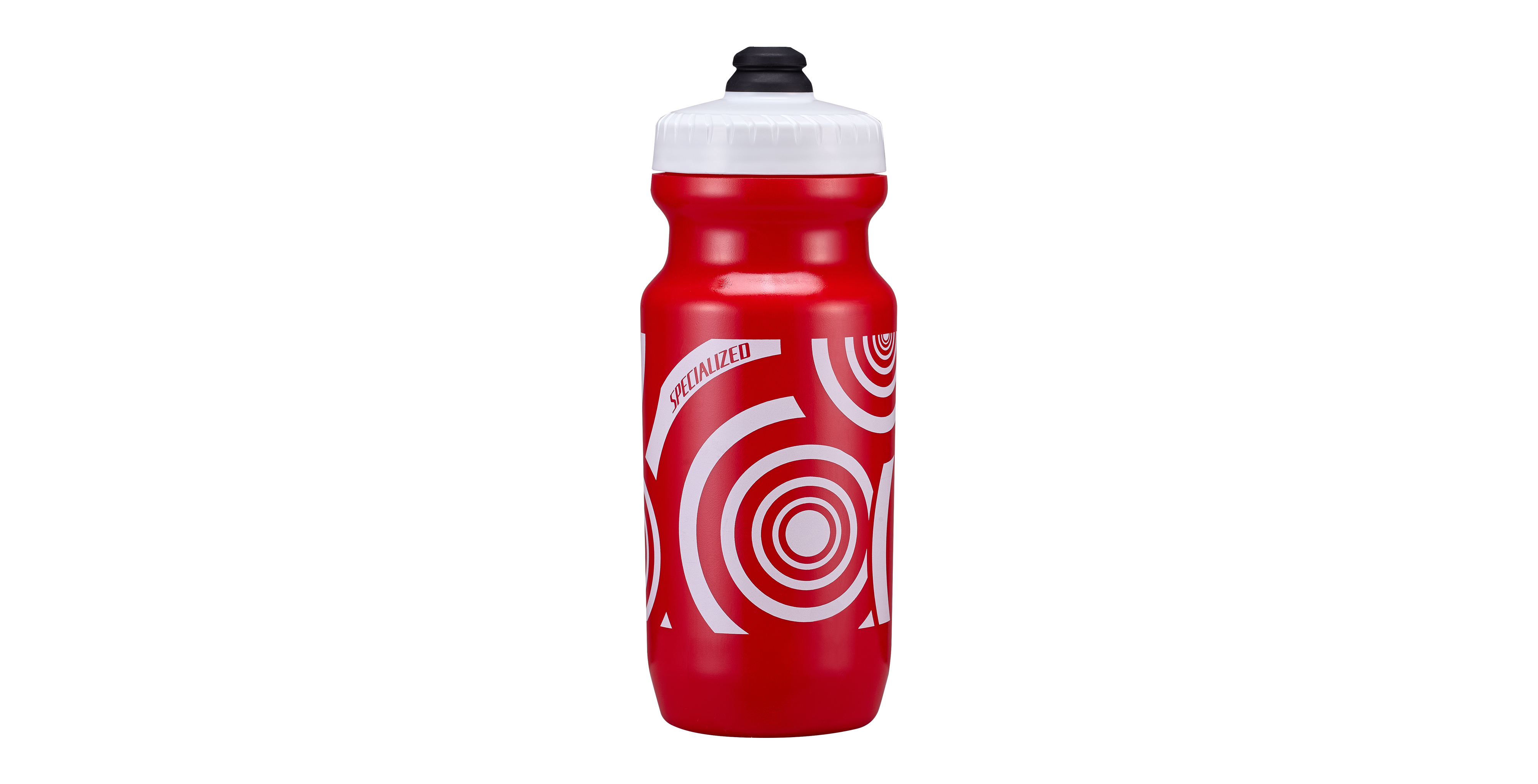 Little Big Mouth 21oz