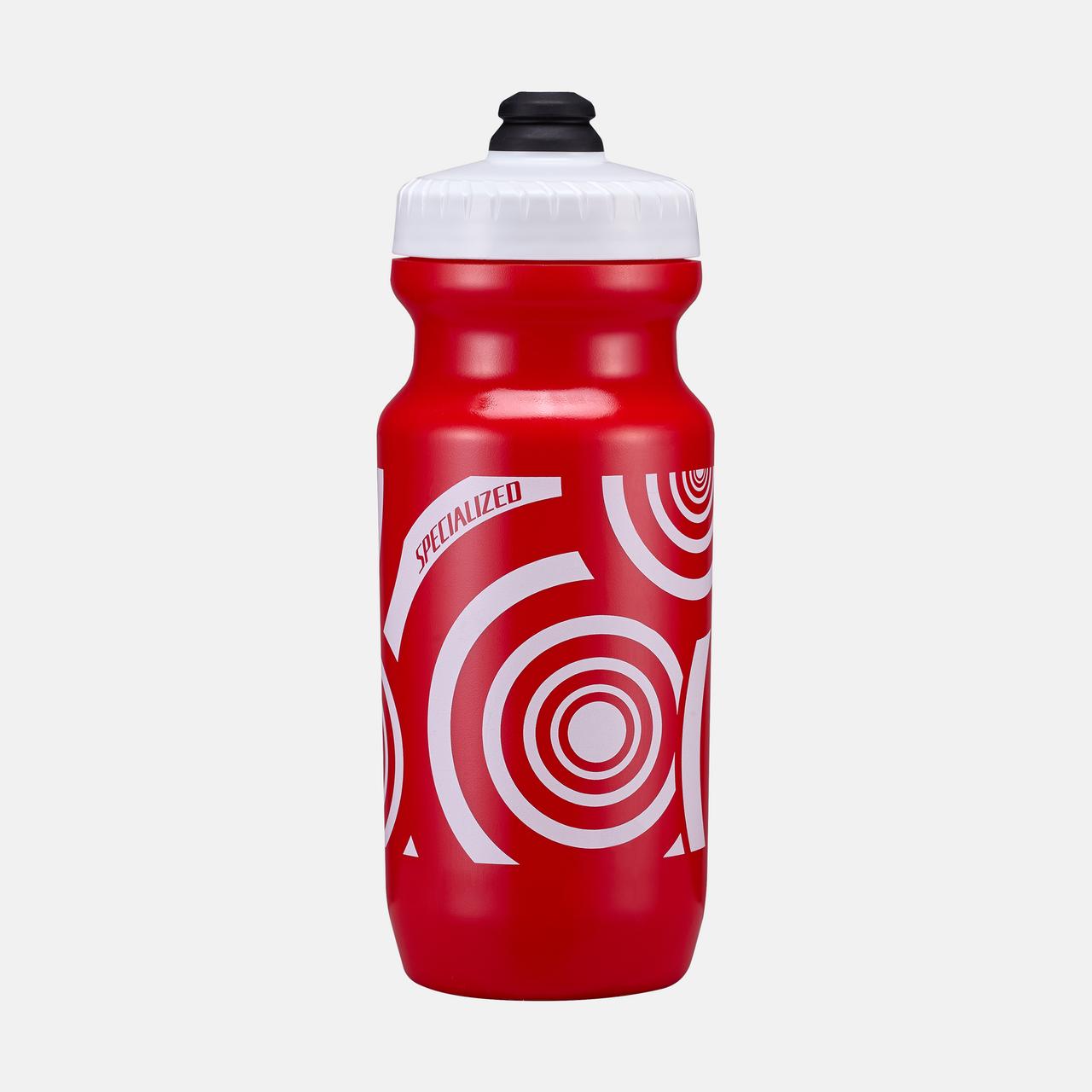 Little Big Mouth 21oz