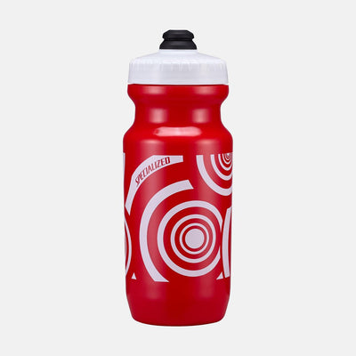 Little Big Mouth 21oz