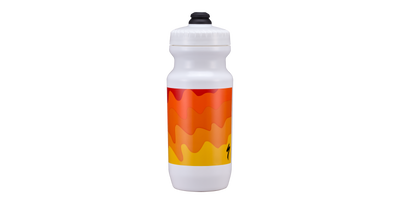 Little Big Mouth 21oz