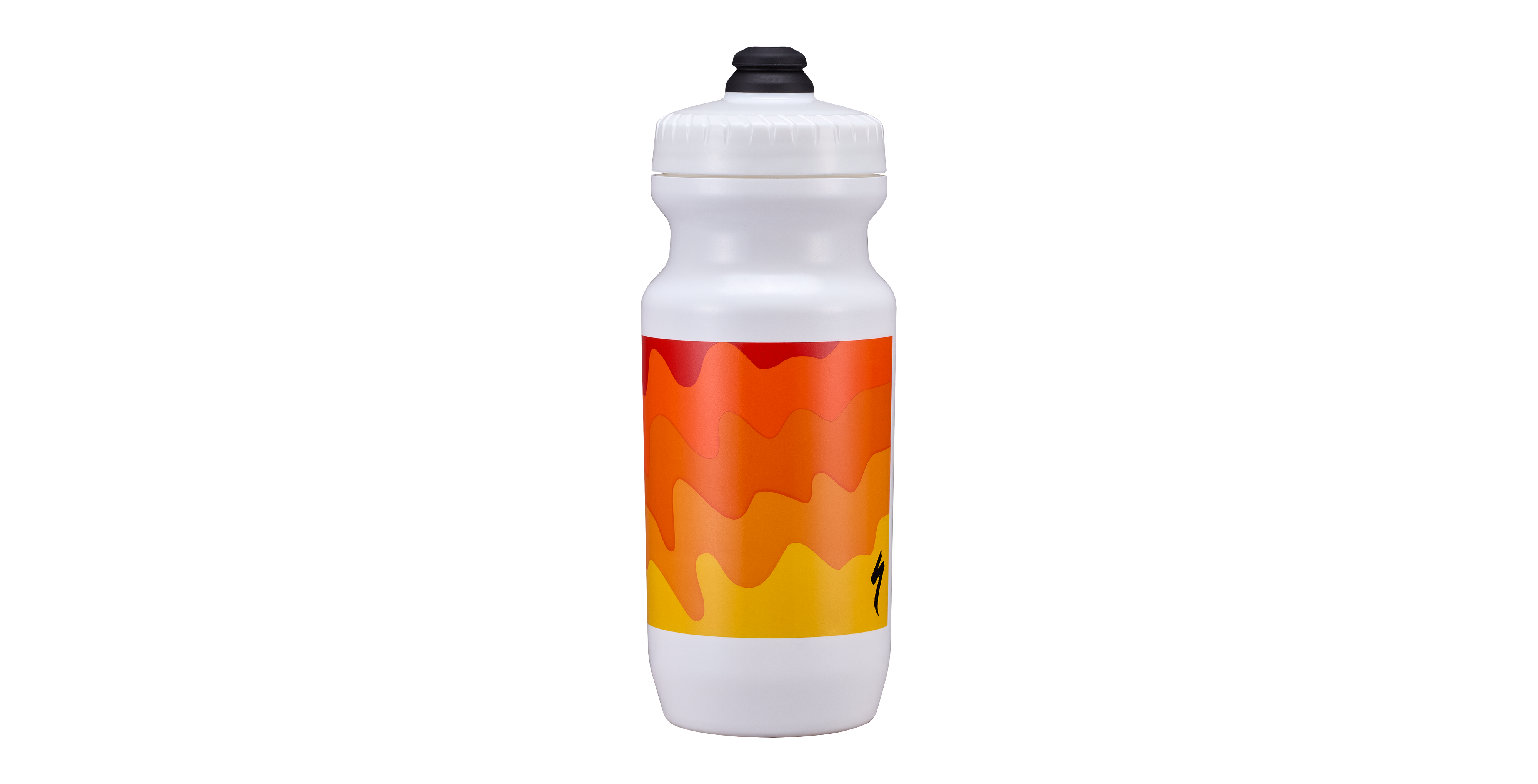 Little Big Mouth 21oz