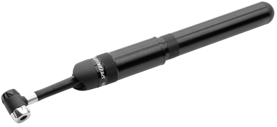 Air Tool Flex Pump