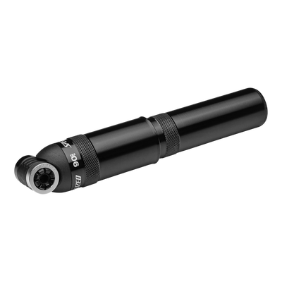 Air Tool Big Bore Pump