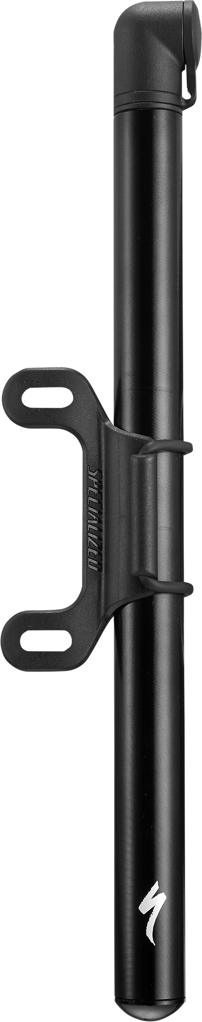 Air Tool Road Pump