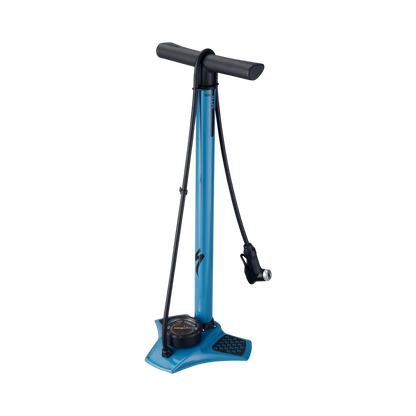 Specialized Air Tool MTB Floor Pump Specialized Retail Bikes Australia